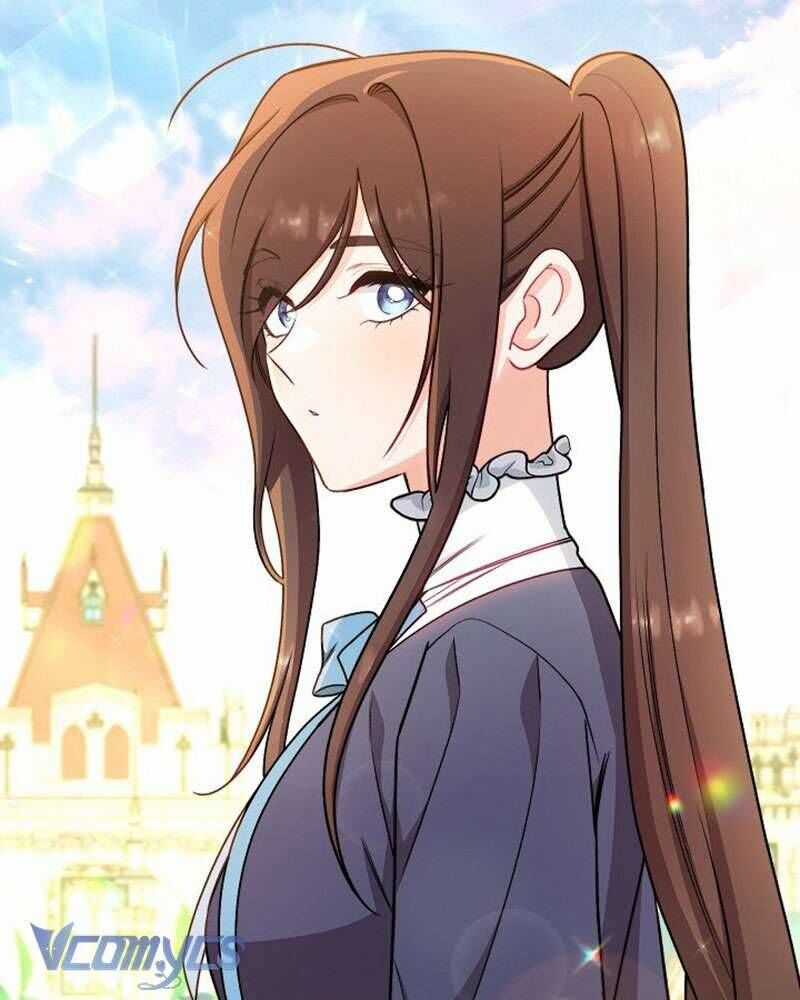 Hầu Gái Độc Quyền Của Hoàng Hậu Phản Diện Chương 66 trang 148