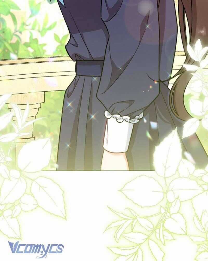 Hầu Gái Độc Quyền Của Hoàng Hậu Phản Diện Chương 66 trang 149