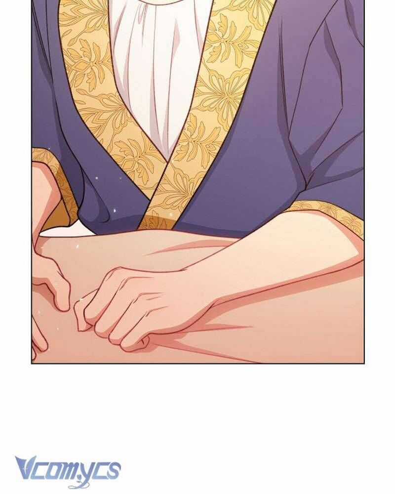 Hầu Gái Độc Quyền Của Hoàng Hậu Phản Diện Chương 66 trang 15