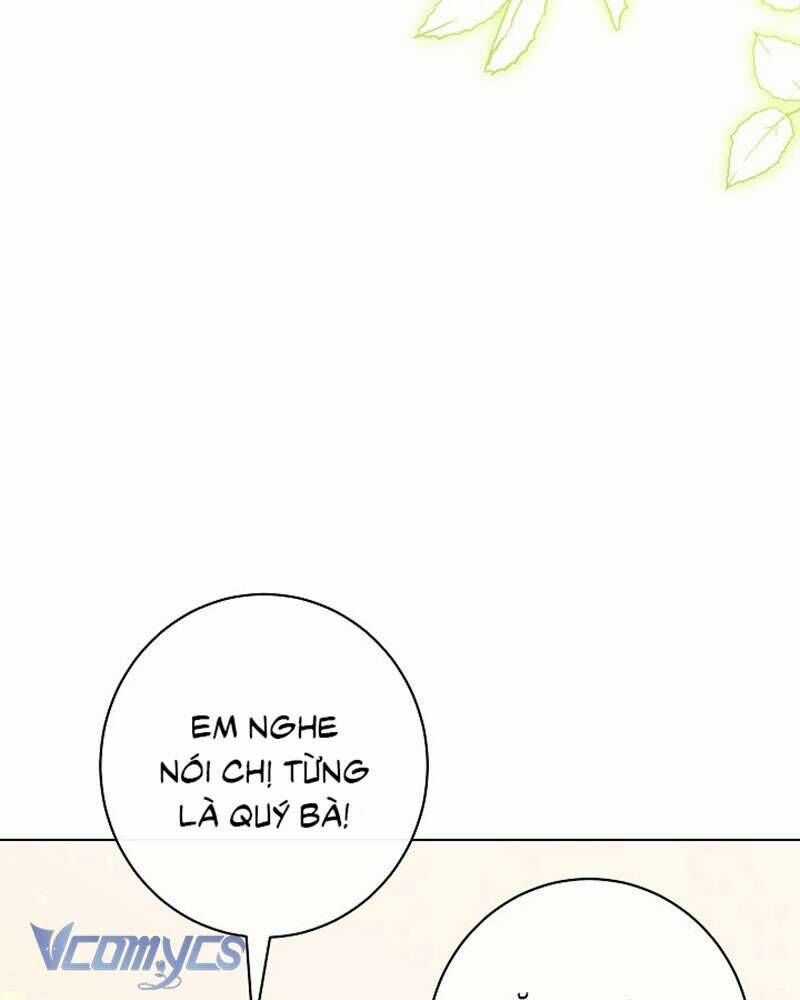 Hầu Gái Độc Quyền Của Hoàng Hậu Phản Diện Chương 66 trang 150