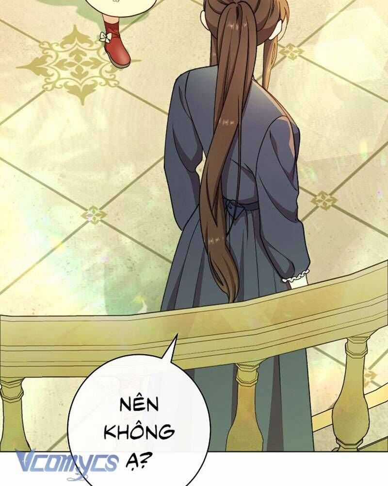 Hầu Gái Độc Quyền Của Hoàng Hậu Phản Diện Chương 66 trang 152