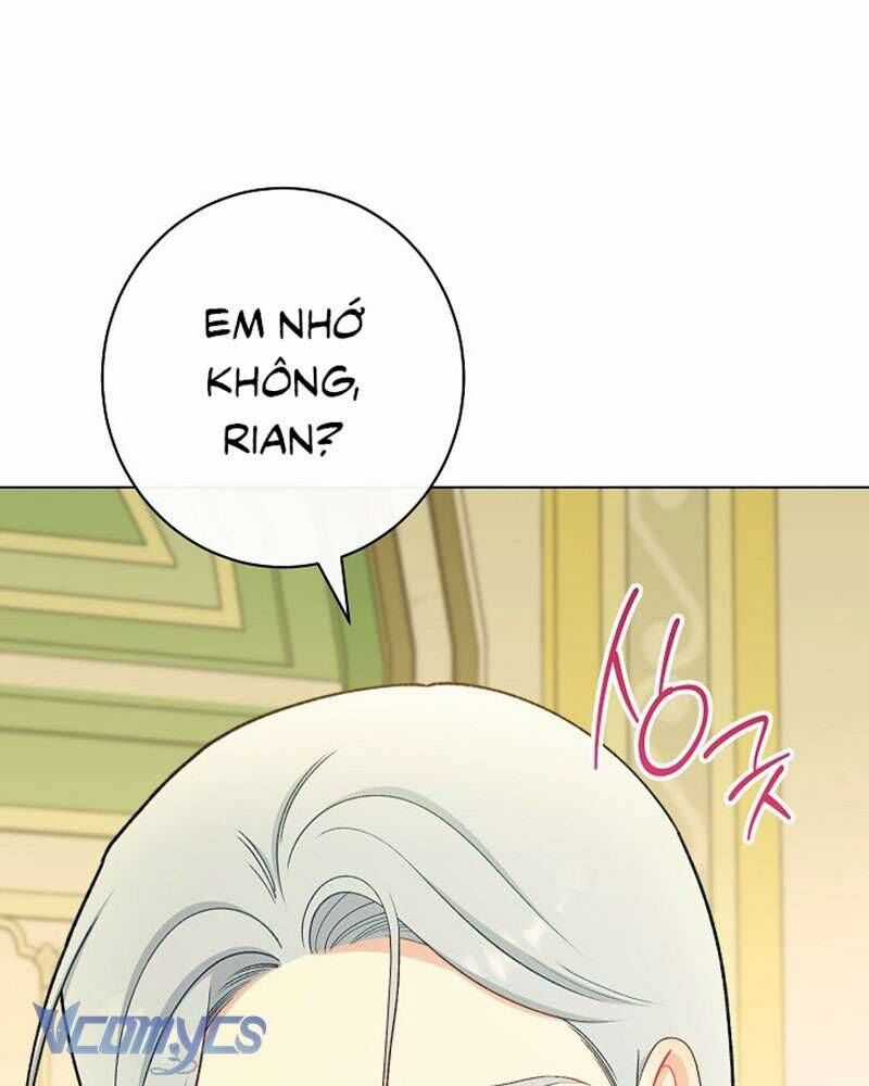 Hầu Gái Độc Quyền Của Hoàng Hậu Phản Diện Chương 66 trang 158