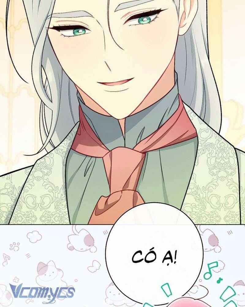 Hầu Gái Độc Quyền Của Hoàng Hậu Phản Diện Chương 66 trang 159