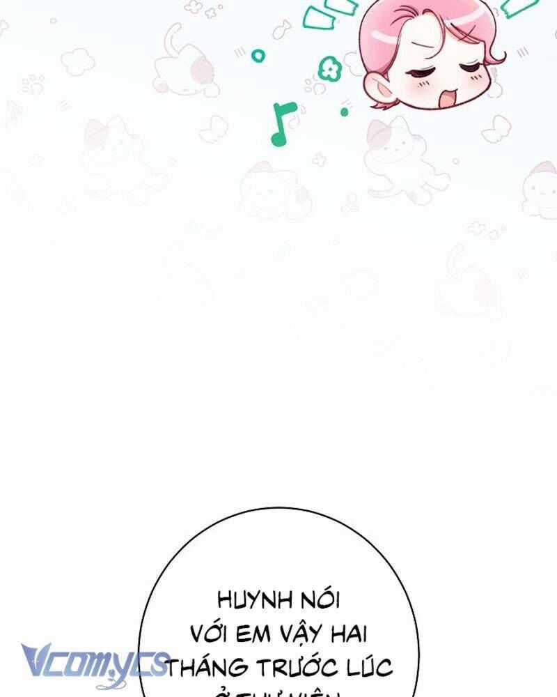 Hầu Gái Độc Quyền Của Hoàng Hậu Phản Diện Chương 66 trang 160