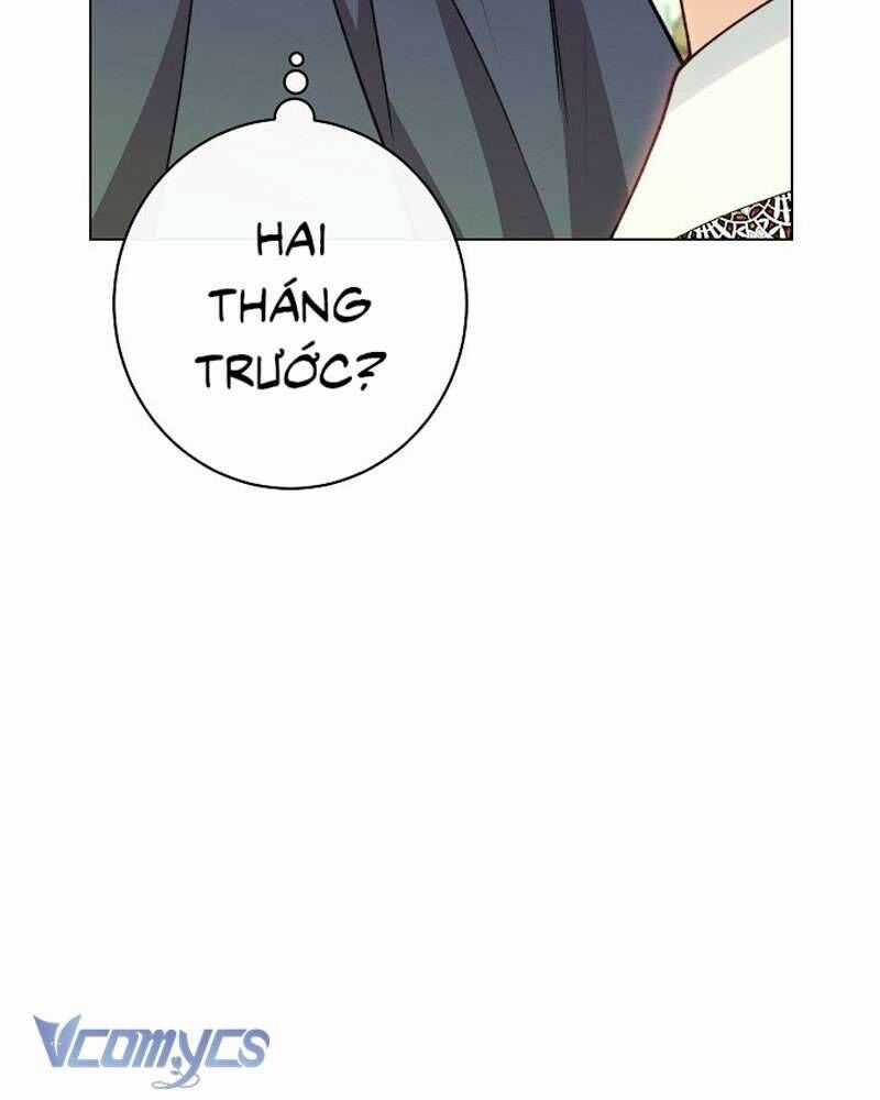 Hầu Gái Độc Quyền Của Hoàng Hậu Phản Diện Chương 66 trang 162