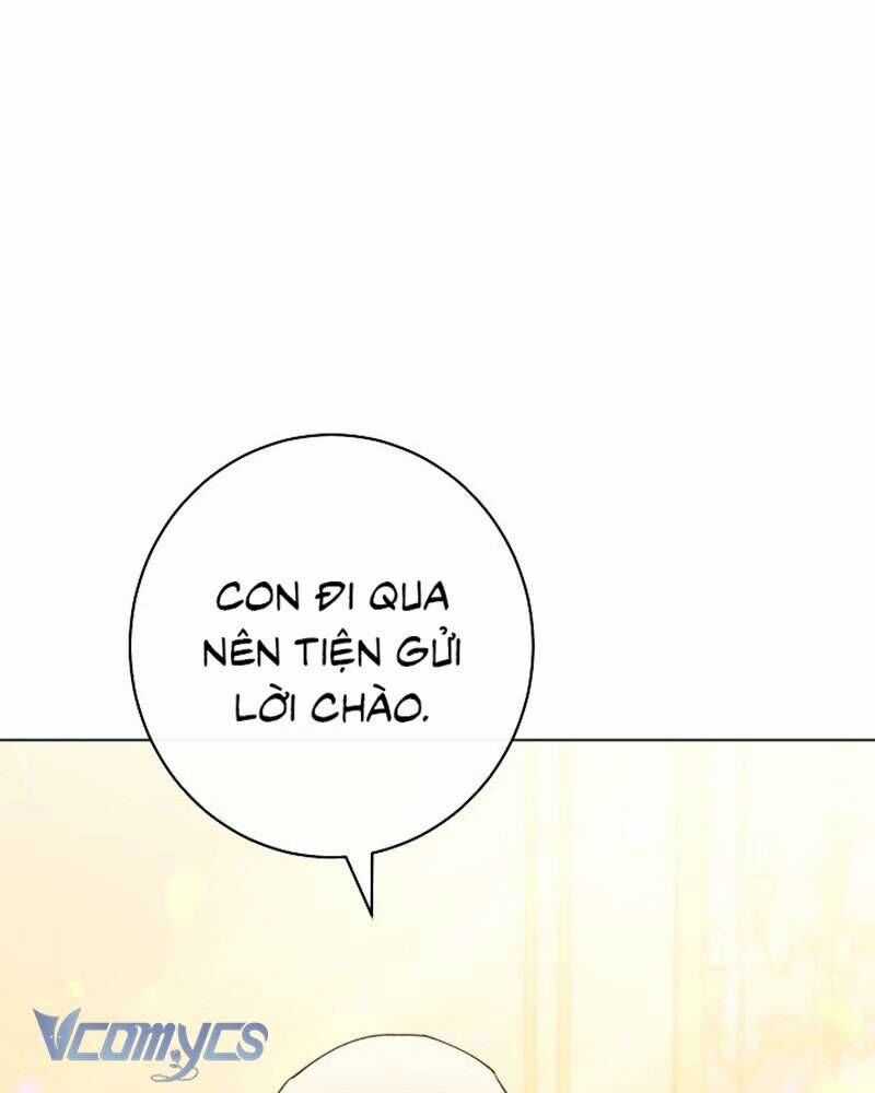 Hầu Gái Độc Quyền Của Hoàng Hậu Phản Diện Chương 66 trang 165