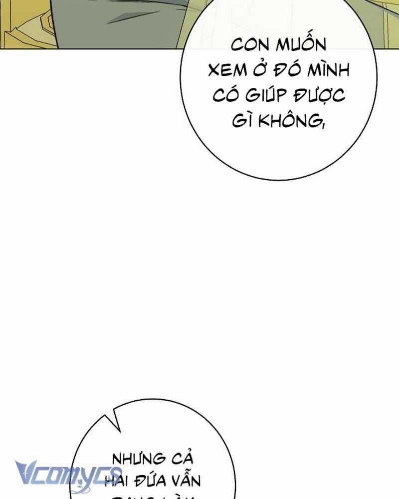 Hầu Gái Độc Quyền Của Hoàng Hậu Phản Diện Chương 66 trang 167