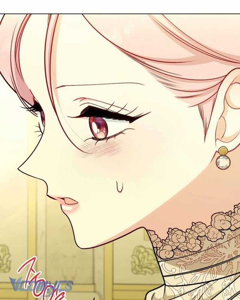 Hầu Gái Độc Quyền Của Hoàng Hậu Phản Diện Chương 66 trang 170