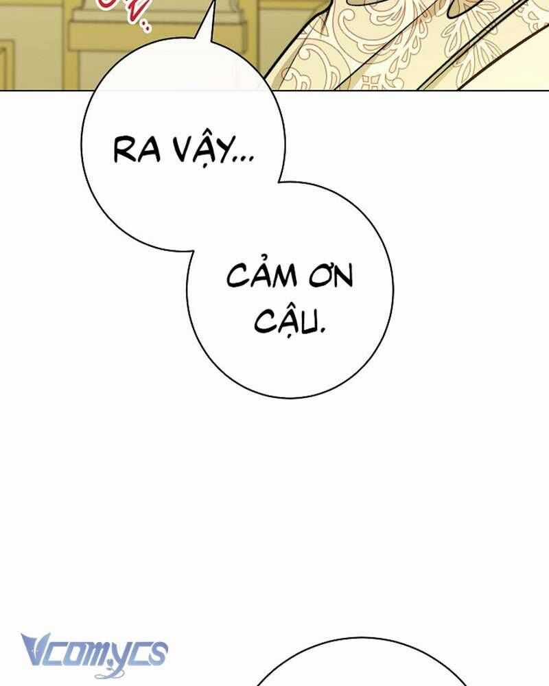 Hầu Gái Độc Quyền Của Hoàng Hậu Phản Diện Chương 66 trang 171