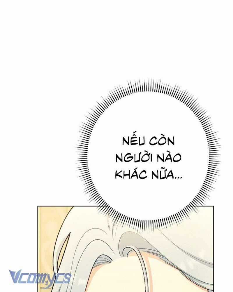 Hầu Gái Độc Quyền Của Hoàng Hậu Phản Diện Chương 66 trang 176