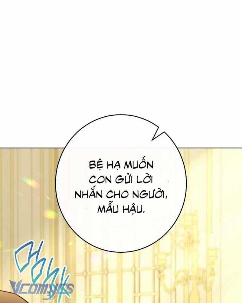 Hầu Gái Độc Quyền Của Hoàng Hậu Phản Diện Chương 66 trang 178