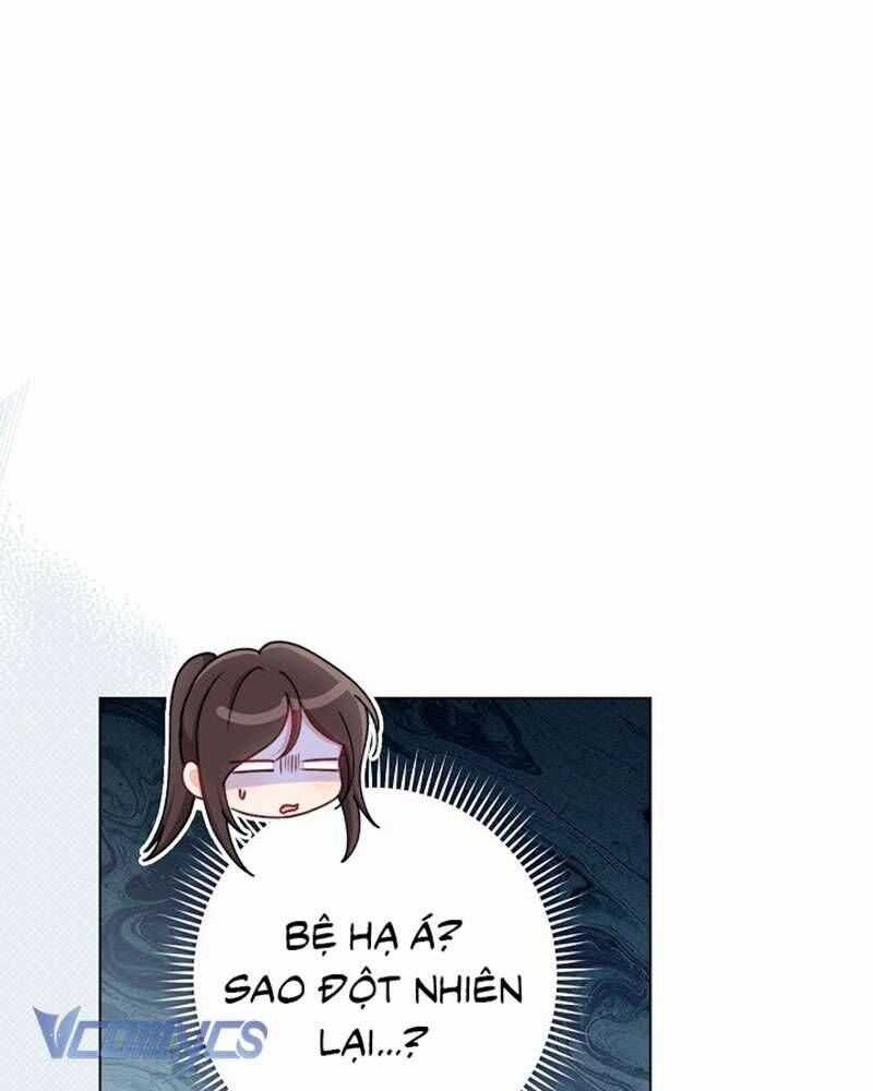 Hầu Gái Độc Quyền Của Hoàng Hậu Phản Diện Chương 66 trang 180