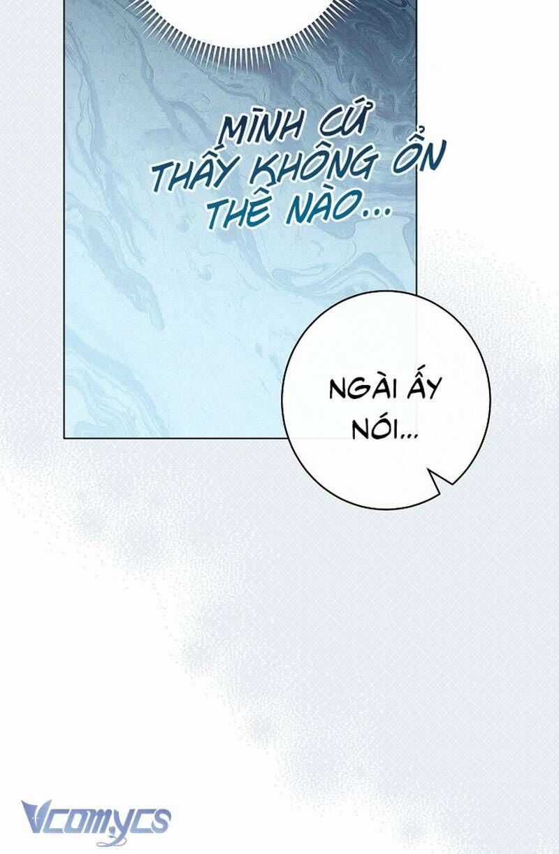 Hầu Gái Độc Quyền Của Hoàng Hậu Phản Diện Chương 66 trang 181