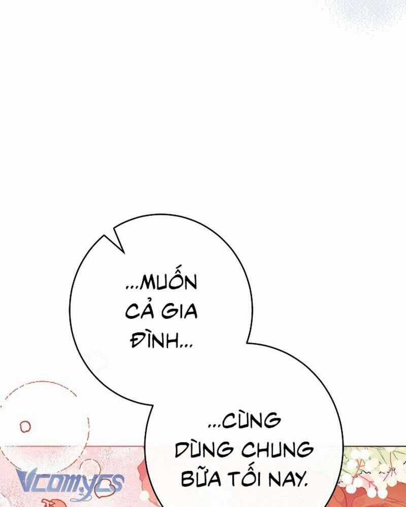 Hầu Gái Độc Quyền Của Hoàng Hậu Phản Diện Chương 66 trang 182