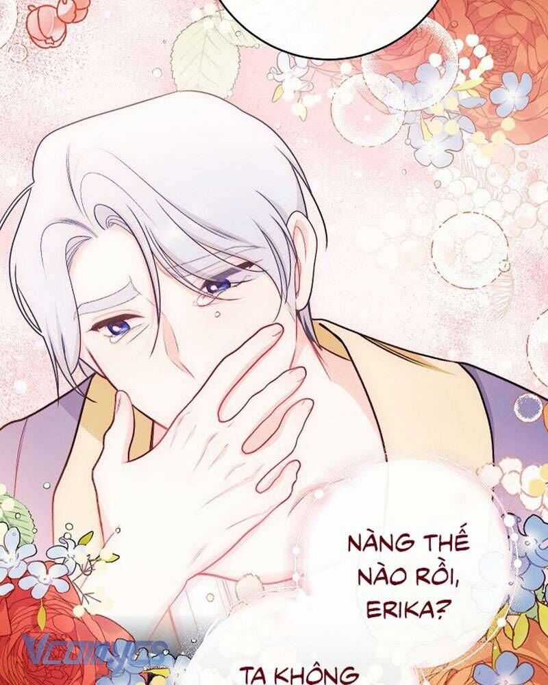 Hầu Gái Độc Quyền Của Hoàng Hậu Phản Diện Chương 66 trang 183