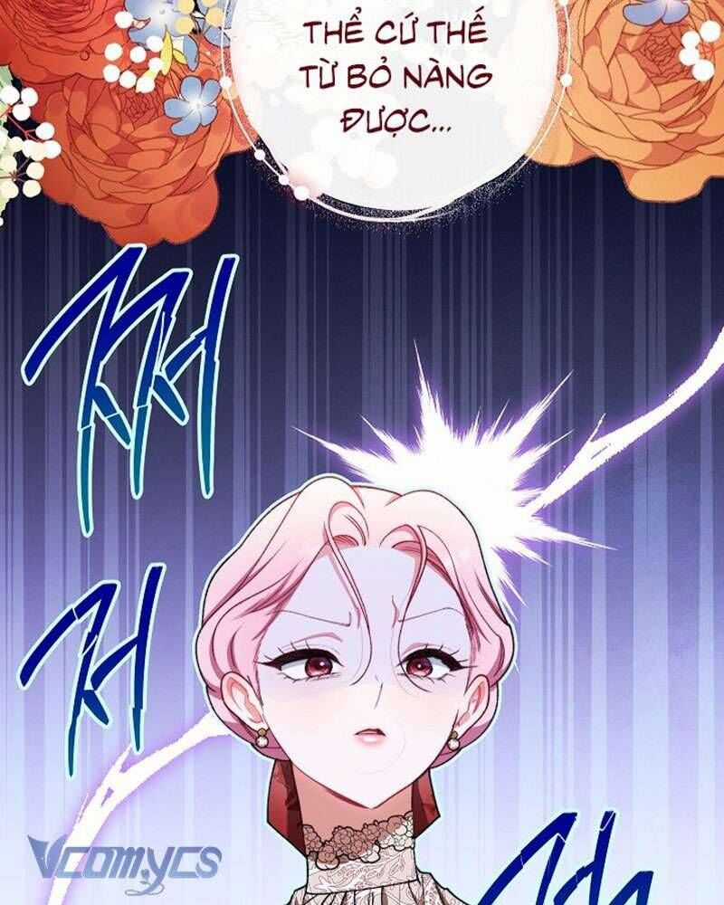 Hầu Gái Độc Quyền Của Hoàng Hậu Phản Diện Chương 66 trang 184