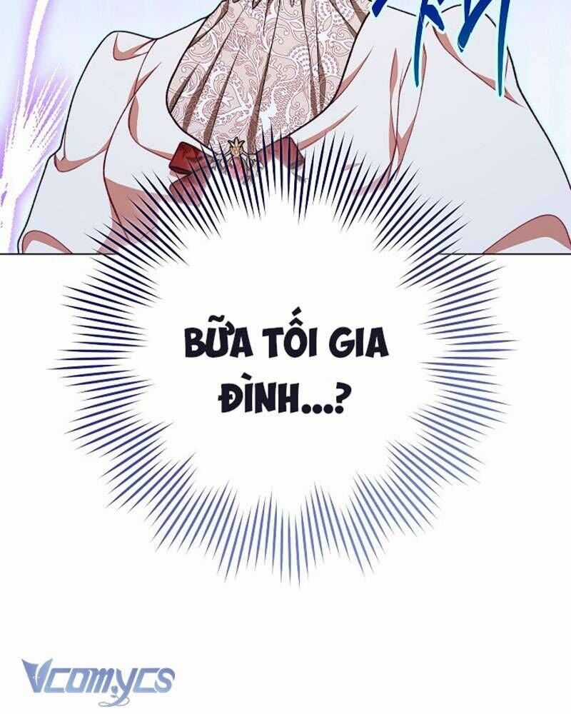 Hầu Gái Độc Quyền Của Hoàng Hậu Phản Diện Chương 66 trang 185