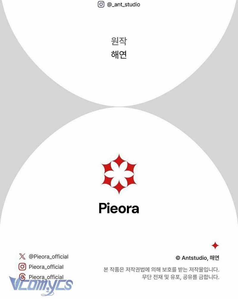 Hầu Gái Độc Quyền Của Hoàng Hậu Phản Diện Chương 66 trang 189