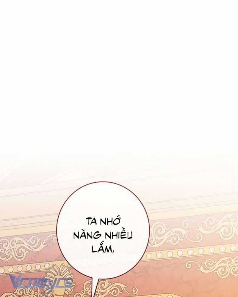 Hầu Gái Độc Quyền Của Hoàng Hậu Phản Diện Chương 66 trang 2