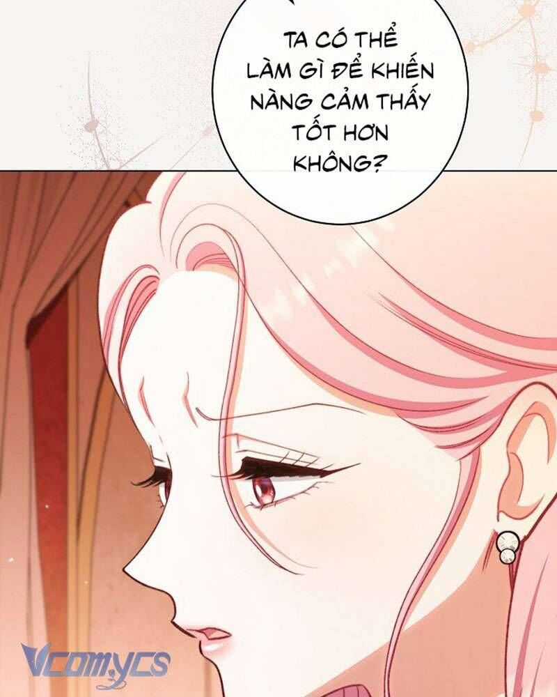 Hầu Gái Độc Quyền Của Hoàng Hậu Phản Diện Chương 66 trang 20