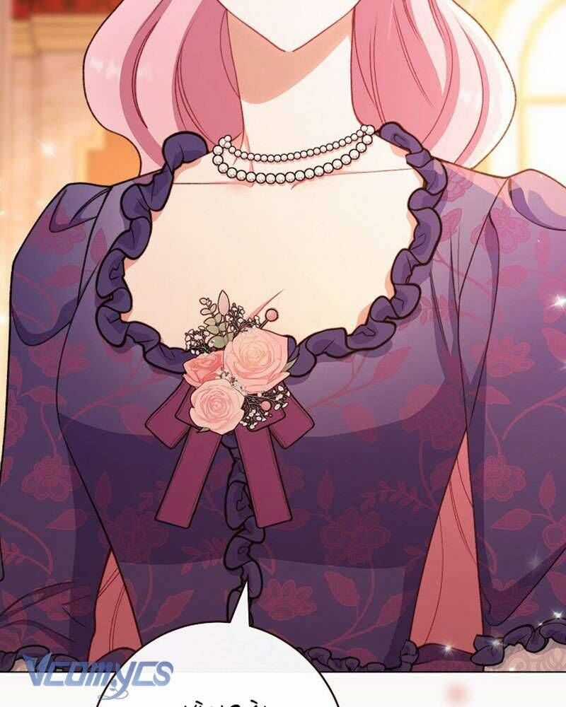 Hầu Gái Độc Quyền Của Hoàng Hậu Phản Diện Chương 66 trang 26