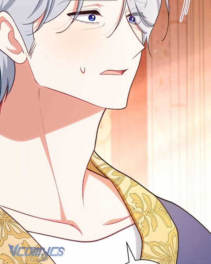 Hầu Gái Độc Quyền Của Hoàng Hậu Phản Diện Chương 66 trang 29