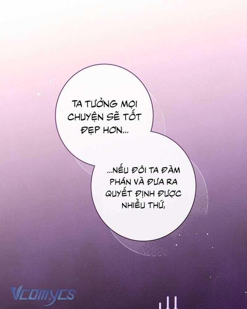 Hầu Gái Độc Quyền Của Hoàng Hậu Phản Diện Chương 66 trang 33