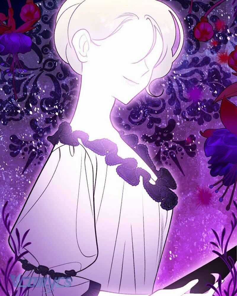 Hầu Gái Độc Quyền Của Hoàng Hậu Phản Diện Chương 66 trang 36