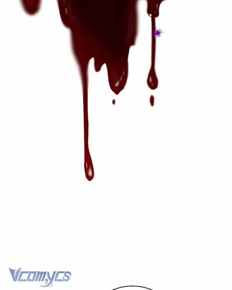 Hầu Gái Độc Quyền Của Hoàng Hậu Phản Diện Chương 66 trang 38