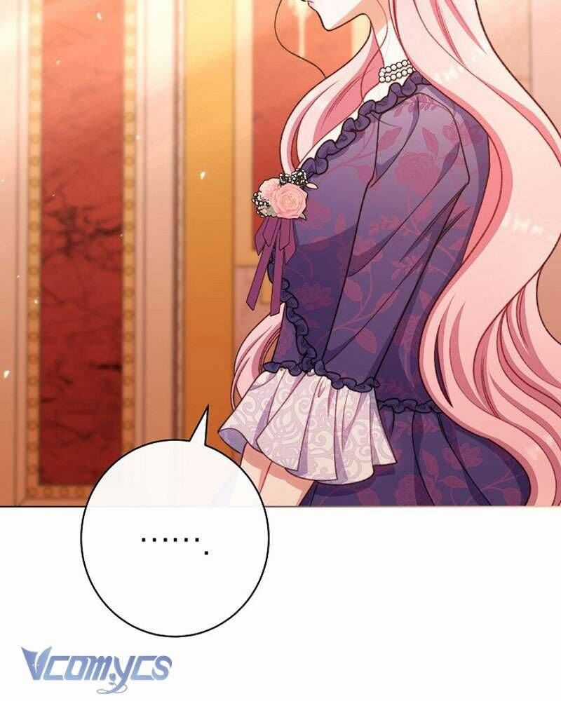 Hầu Gái Độc Quyền Của Hoàng Hậu Phản Diện Chương 66 trang 40