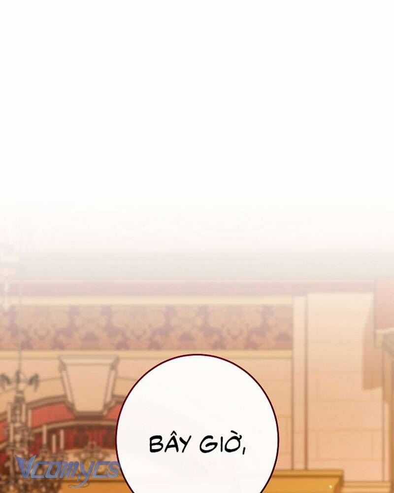 Hầu Gái Độc Quyền Của Hoàng Hậu Phản Diện Chương 66 trang 41