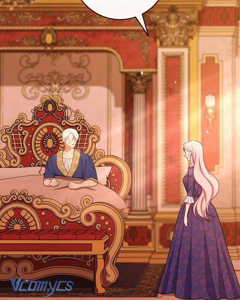 Hầu Gái Độc Quyền Của Hoàng Hậu Phản Diện Chương 66 trang 42