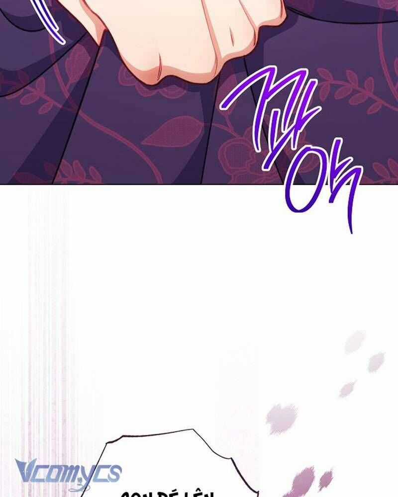 Hầu Gái Độc Quyền Của Hoàng Hậu Phản Diện Chương 66 trang 45