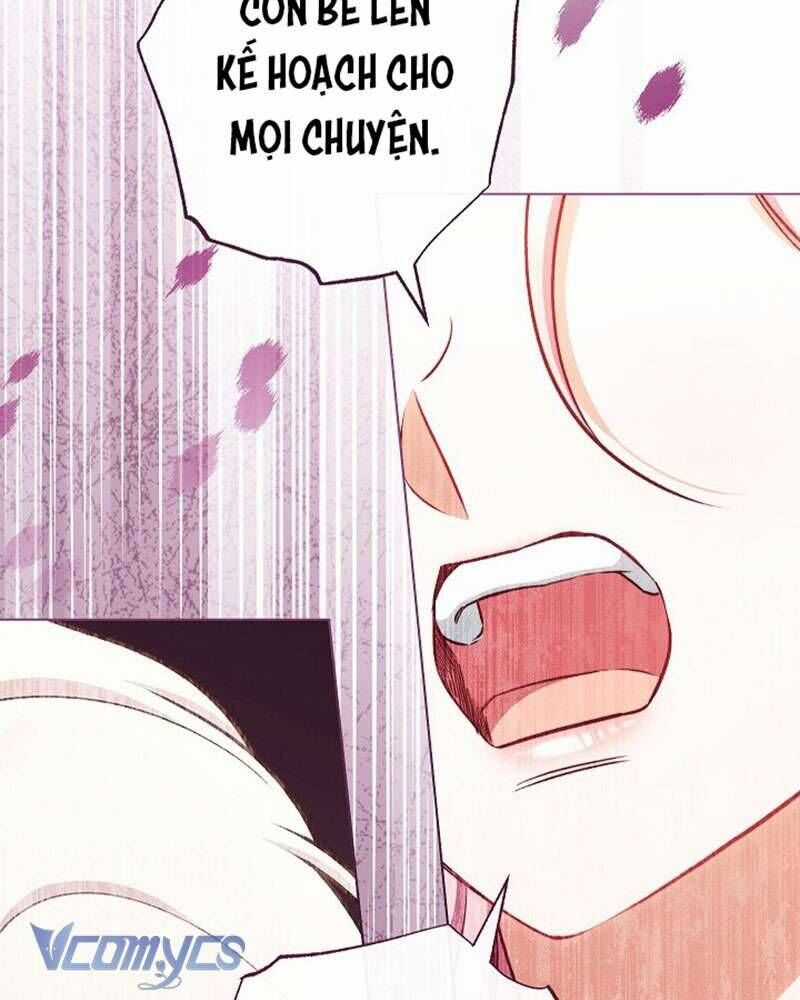 Hầu Gái Độc Quyền Của Hoàng Hậu Phản Diện Chương 66 trang 46