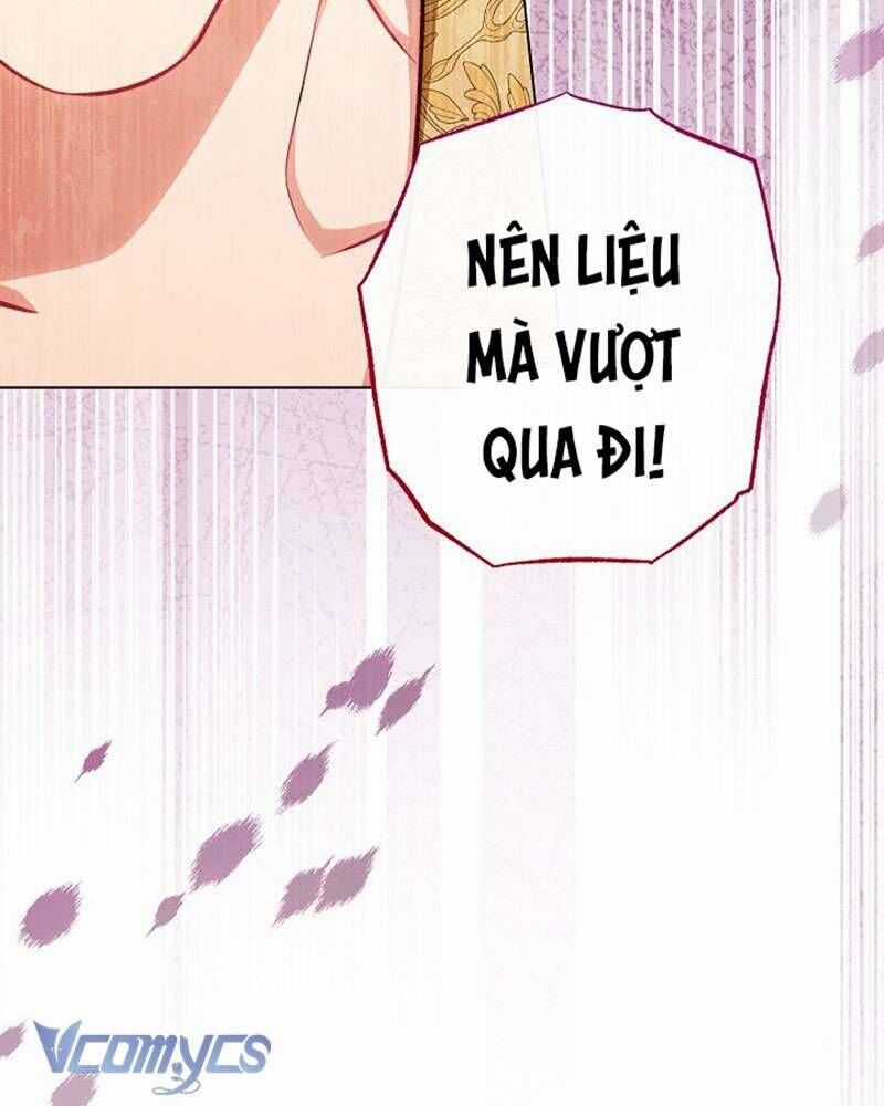 Hầu Gái Độc Quyền Của Hoàng Hậu Phản Diện Chương 66 trang 48