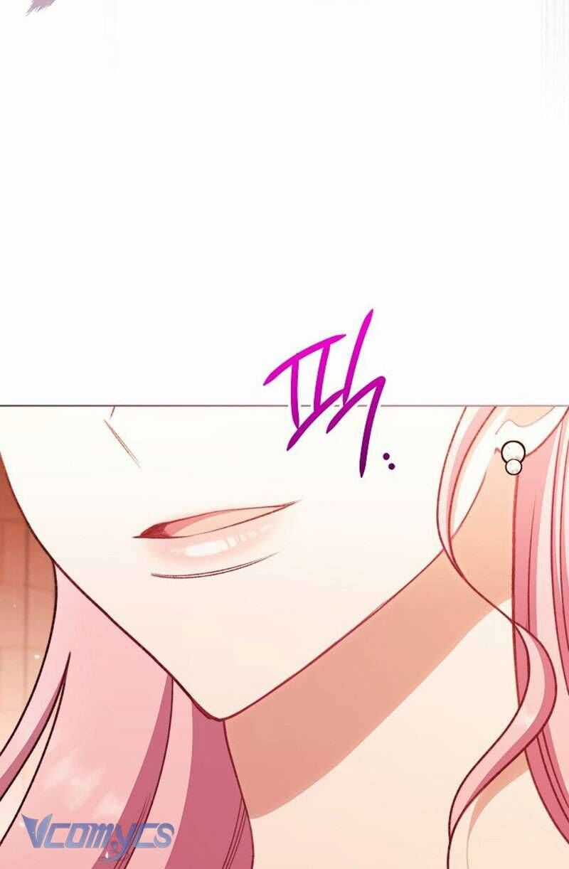 Hầu Gái Độc Quyền Của Hoàng Hậu Phản Diện Chương 66 trang 49