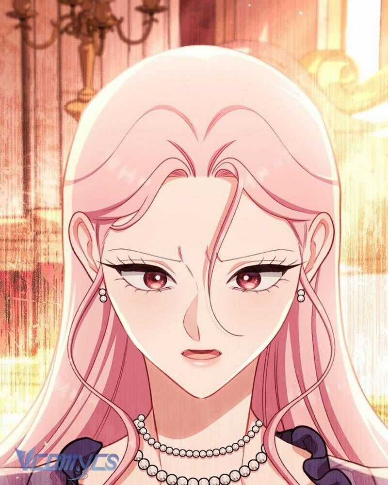 Hầu Gái Độc Quyền Của Hoàng Hậu Phản Diện Chương 66 trang 51