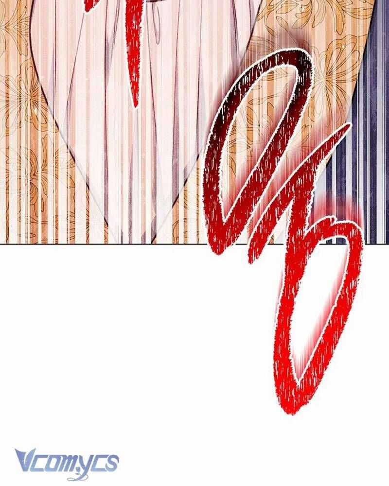 Hầu Gái Độc Quyền Của Hoàng Hậu Phản Diện Chương 66 trang 54