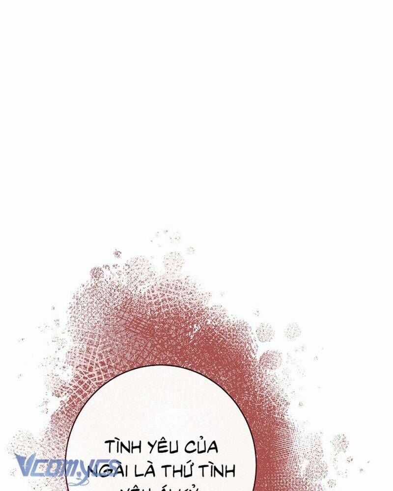 Hầu Gái Độc Quyền Của Hoàng Hậu Phản Diện Chương 66 trang 55