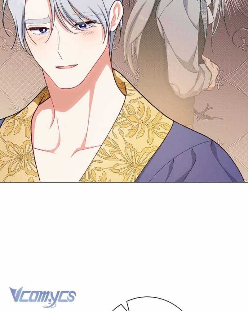 Hầu Gái Độc Quyền Của Hoàng Hậu Phản Diện Chương 66 trang 6