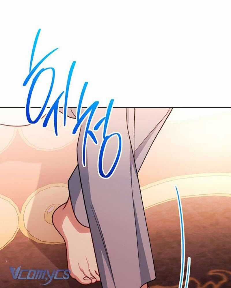 Hầu Gái Độc Quyền Của Hoàng Hậu Phản Diện Chương 66 trang 62