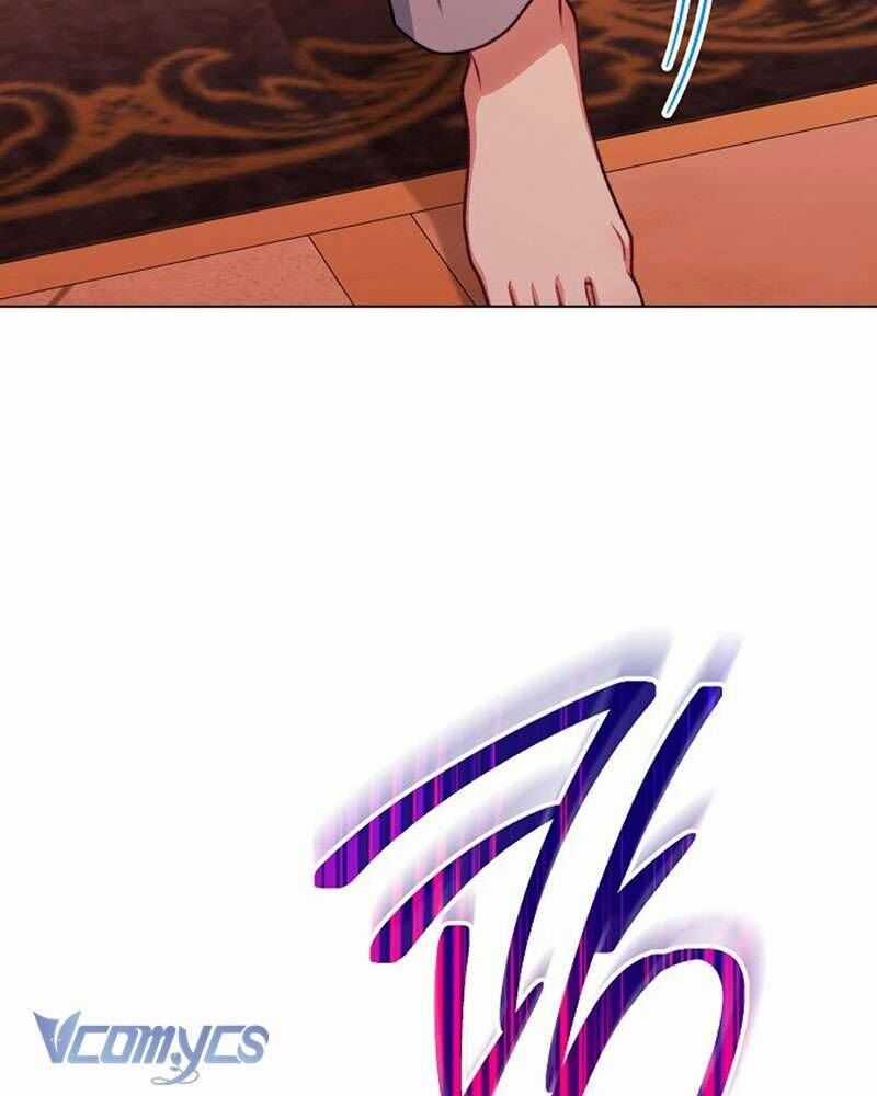 Hầu Gái Độc Quyền Của Hoàng Hậu Phản Diện Chương 66 trang 63