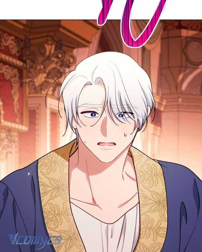 Hầu Gái Độc Quyền Của Hoàng Hậu Phản Diện Chương 66 trang 64