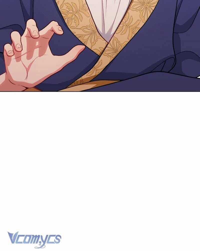 Hầu Gái Độc Quyền Của Hoàng Hậu Phản Diện Chương 66 trang 65