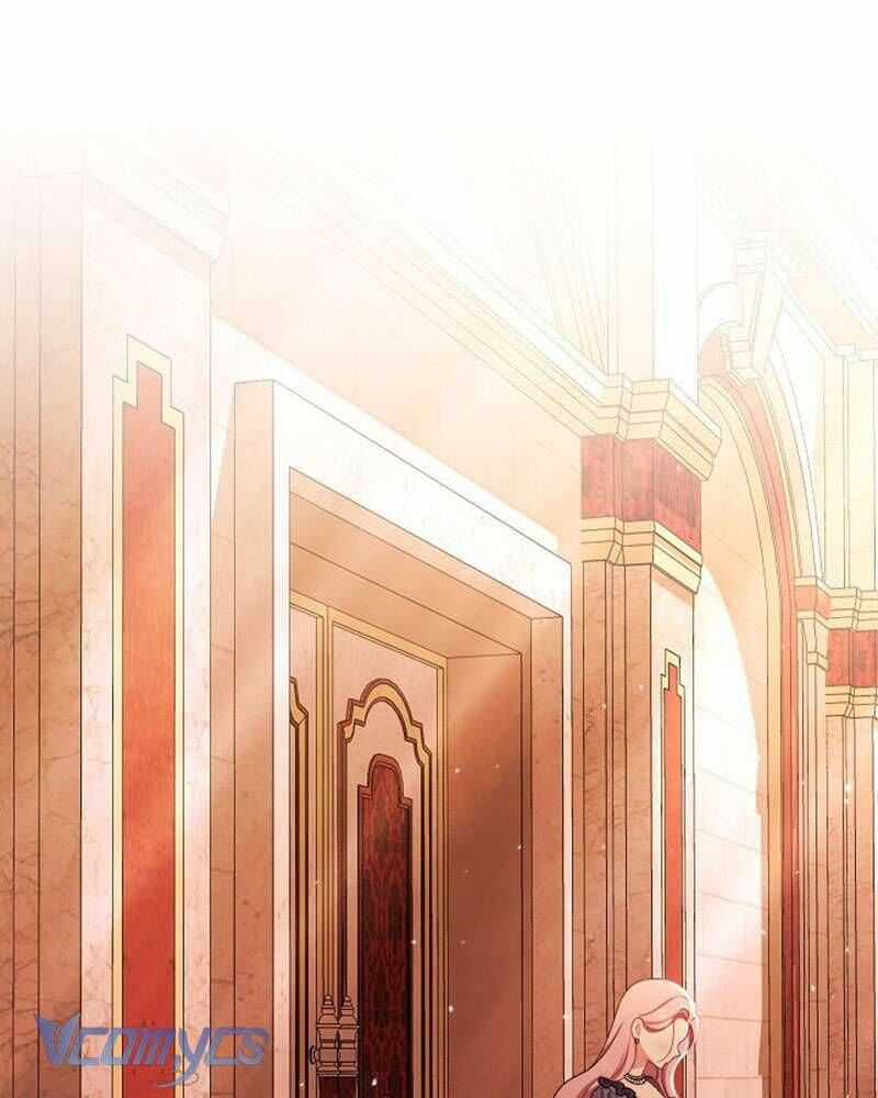 Hầu Gái Độc Quyền Của Hoàng Hậu Phản Diện Chương 66 trang 66