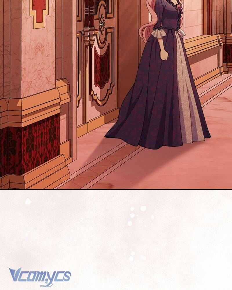 Hầu Gái Độc Quyền Của Hoàng Hậu Phản Diện Chương 66 trang 67