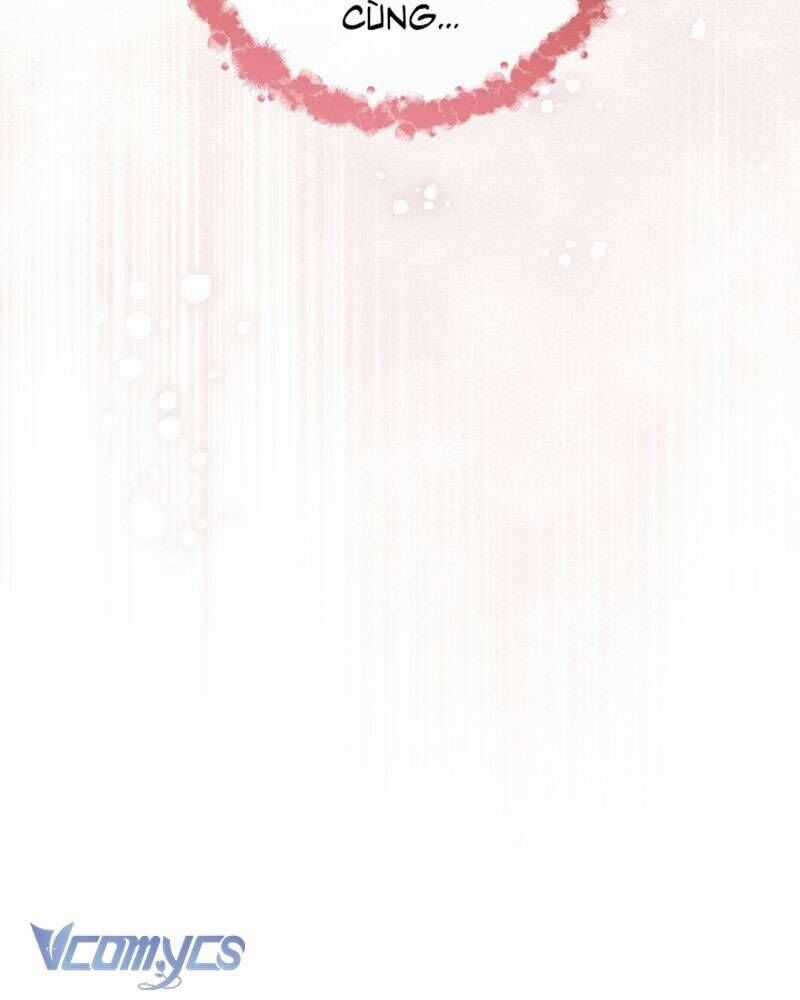 Hầu Gái Độc Quyền Của Hoàng Hậu Phản Diện Chương 66 trang 69