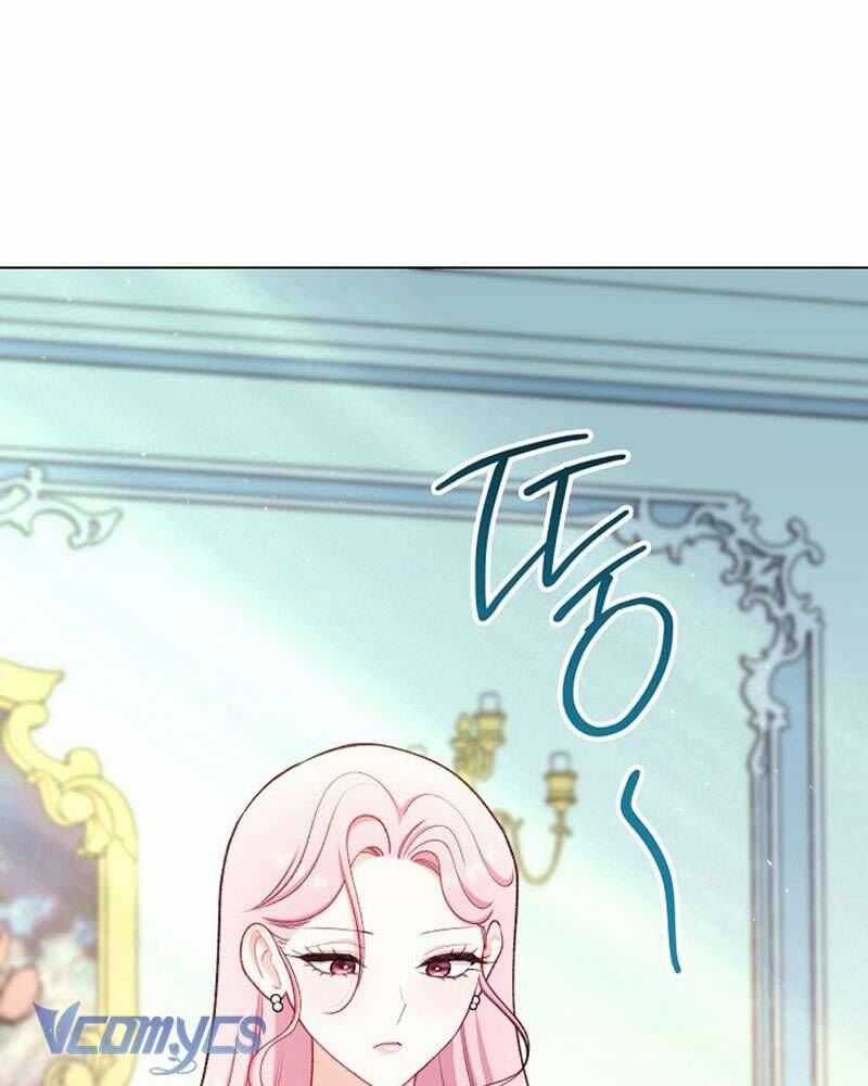 Hầu Gái Độc Quyền Của Hoàng Hậu Phản Diện Chương 66 trang 70