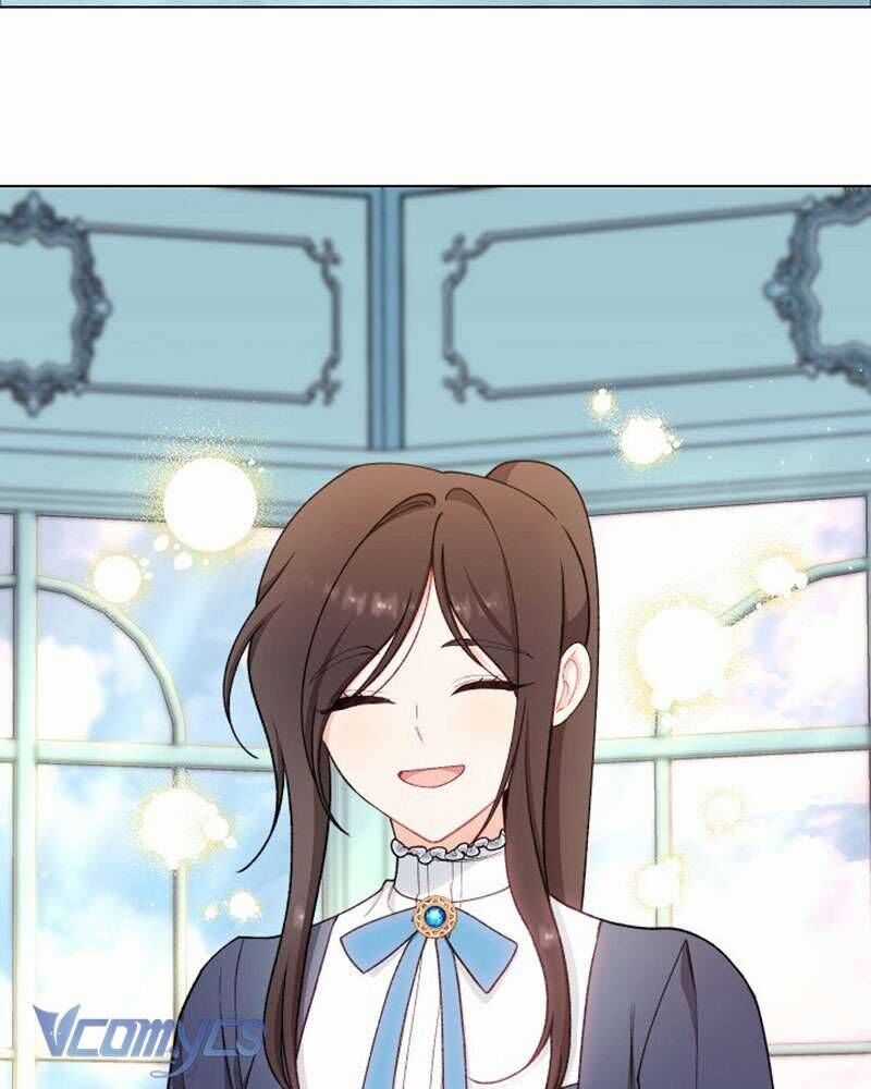 Hầu Gái Độc Quyền Của Hoàng Hậu Phản Diện Chương 66 trang 72