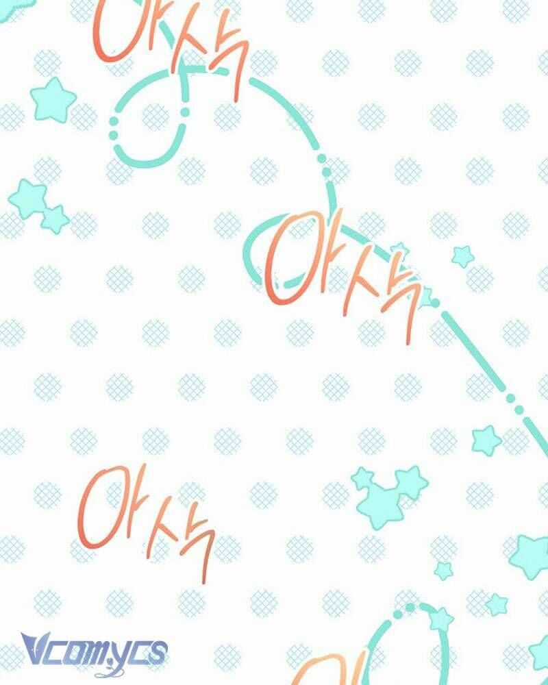 Hầu Gái Độc Quyền Của Hoàng Hậu Phản Diện Chương 66 trang 78